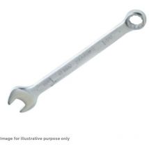 Teng Double Open Ended Spanner 18 x 19mm