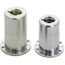 VAK - Double pompe serenis 700-710 de diamètre 25mm 4013S0005