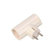 Double prise EDM R40032