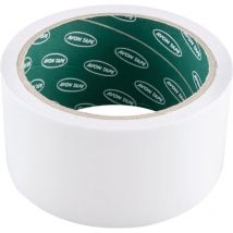 Double-sided Acrylic Tape - 50mm x 10m - Avon
