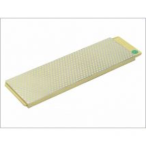 DMT - Double Sided Diamond Whetstone 200mm Extra Fine / Fine W8EFNB