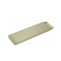 DMT - Double Sided Diamond Whetstone 200mm Fine / Coarse W8FCNB