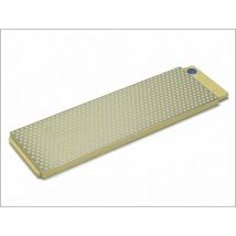 DMT - Double Sided Diamond Whetstone 250mm Coarse / Extra Coarse W250CXNB