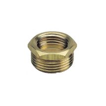 Riquier - Doublure à pans extérieur 40X49/15X21