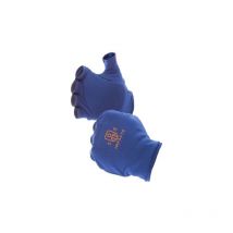 Doublure de gants mitaine