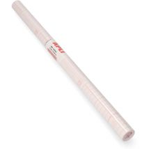 Doublure de livre repositionnable apli 3x0,5m en rouleau 50 microns
