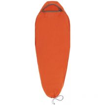 Drap de sac Thermolite Reactor Fleece Compact (ASL031031-191902) - Sea To Summit