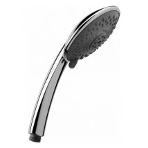 Paffoni - Douche abs 4 jets Rubinetteria ZDOC076CR Chromé