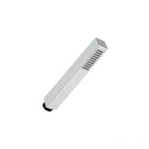 Mariani - Douche carrée 1 jet en abs