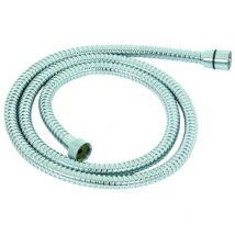 Idro Bric - Douche conique flexible 200 cm en zflot00023