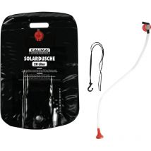 Calima - 46024 Douche de camping 20 l