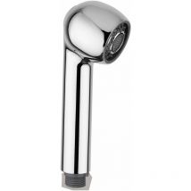 Douche de rechange pour robinets de cuisine Damast Tik 11400 douche