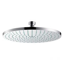 Hansgrohe Axor Starck Douche de tete AIR Ø 240 mm 1jet chrome 28494000