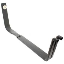 Tuyau arrivee bras cyclage pour lave-vaisselle Whirlpool C00387777