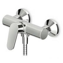 Douche extérieure à levier unique série sun