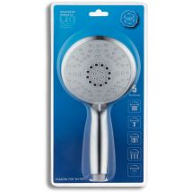 Dp Griferia - Douche à main RY-H215