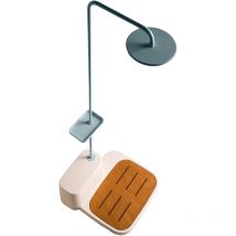 Lineabeta - Douche mobile d'extérieur Istà avec support et pomme