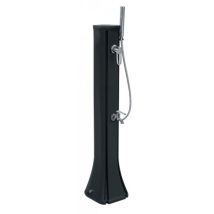 Poolstar - Douche Solaire Formidra Happy Go - Anthracite