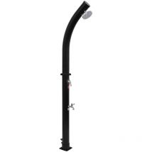 Dazhom - Douche solaire 18L sans raccordement électrique Douche de jardin