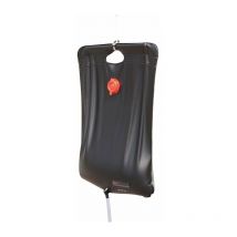 Bestway - Douche solaire portable 20L