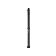 GRE - Douche piscine - Douche solaire 20L de