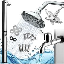 Douche solaire Ofanto 35 l -
