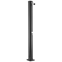 Douche Solaire Pour Piscine R23l Qp