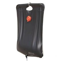 Douche solaire sac 20 litres Bestway