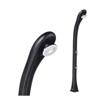 Formidra - Douche solaire so happy 28L Anthracite
