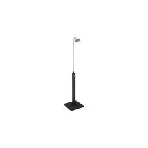 Doccia Solare Flow 58694 Bestway