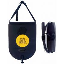 Brother - Douche solaire SunWater solar Contenance (l) - 7