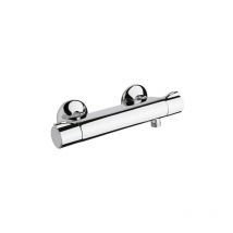 Cristina Ondyna - Ondyna - Mitigeur douche thermostatique Theta - TE40551