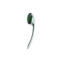 Electro Dh - Douche Tonga 1 Fonction 92.020/CR 8430552220007