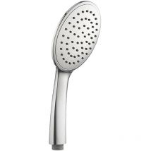 Eurosanit - Douchette à main cordoba