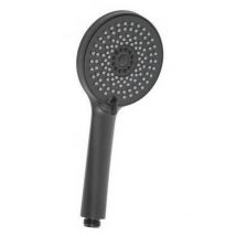 Douchette 3 jets ermes