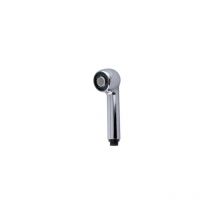 Dianhydro - Douchette extractible pour mitigeur d'e'vier de cuisine monotrou se'rie Dia-Mon en abs chrome' accessoires d'e'vier