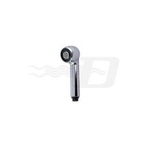Douche a tirette pour mitigeur d&39A vier monotrou Classe abs chrome
