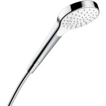 Hansgrohe - Douche à main croma select s 1jet dn 15 26804400