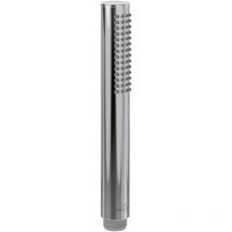 Villeroy&boch - Douchette à main villeroy et boch Verve Showers Stick Chrome