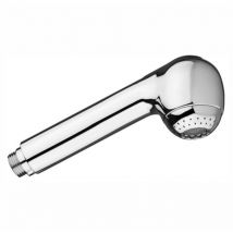 Douchette amovible pour mitigeur d'évier Paffo ni