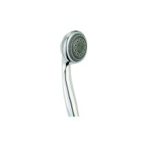 Groenlandia - Douchette Chroma E Anticalcaire Douche S618-1 Avec 5 Jets