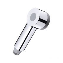 Hansgrohe Doccia estraibile Talis S (97999000)