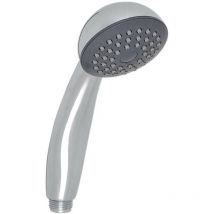 Douchette easy 1 jet