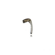 Douchette Ecoxygen chrome Turb'eau 3 positions