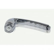 Douchette ecoxygen turb'eau