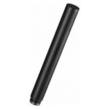 Douchette Enzan Nero 1 jet noir mat