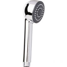 Odyssea - Douchette golfy+ 1 jet chrome