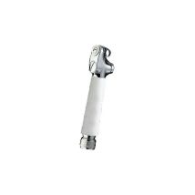 Douchette hygiène pour lave-bassin M1/2' - 434182 - Delabie