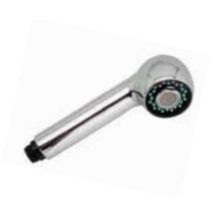 Idro-bric D0100 Cr Pommeaux De Douche Pommeau De Douche Chrome