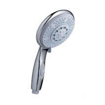 Wirquin Pro - Douchette noveo 5 jets chromée 60721273